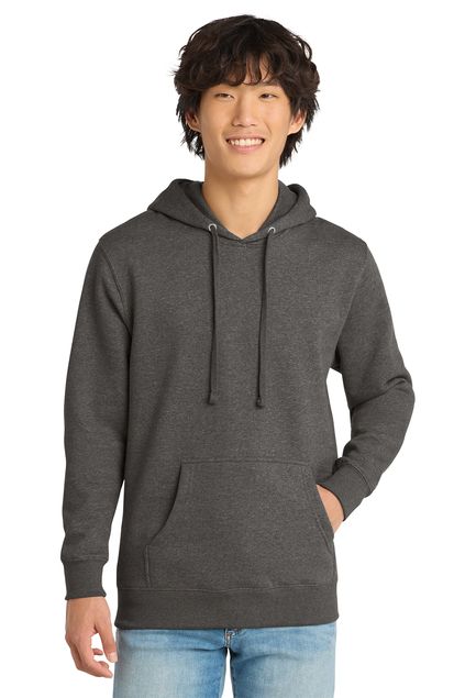 District® V.I.T.™ Fleece Hoodie