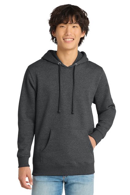District® V.I.T.™ Fleece Hoodie