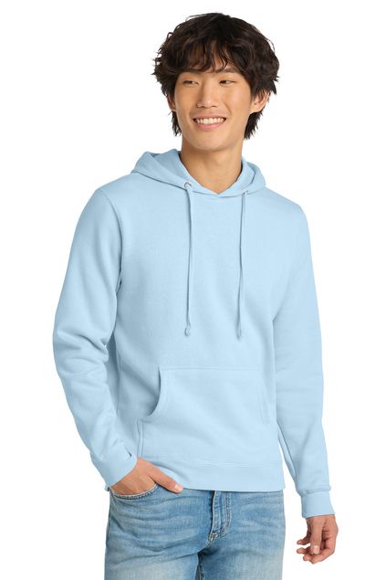 District® V.I.T.™ Fleece Hoodie