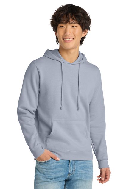 District® V.I.T.™ Fleece Hoodie