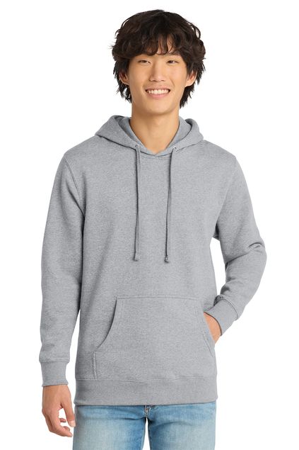 District® V.I.T.™ Fleece Hoodie