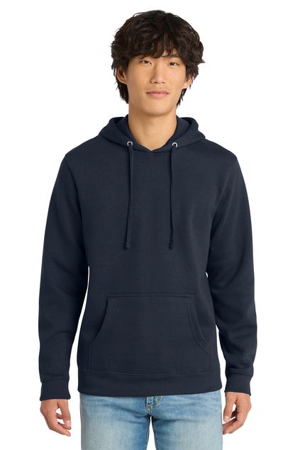 District® V.I.T.™ Fleece Hoodie