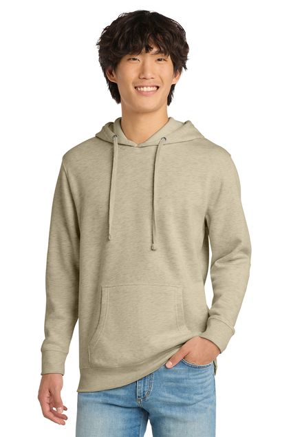District® V.I.T.™ Fleece Hoodie
