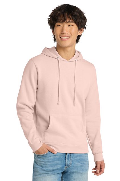 District® V.I.T.™ Fleece Hoodie