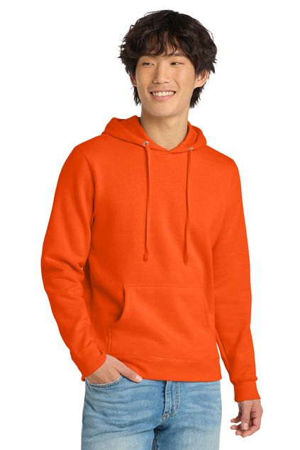 District® V.I.T.™ Fleece Hoodie