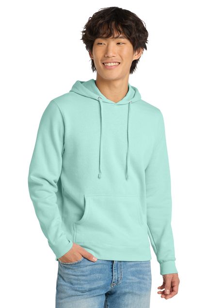 District® V.I.T.™ Fleece Hoodie
