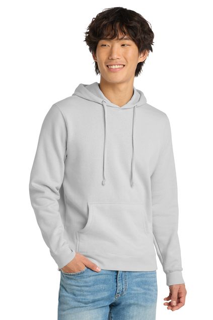 District® V.I.T.™ Fleece Hoodie