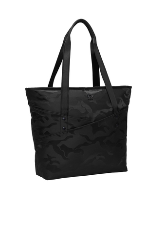 OGIO ® Downtown Tote
