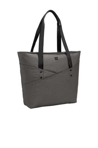 OGIO ® Downtown Tote