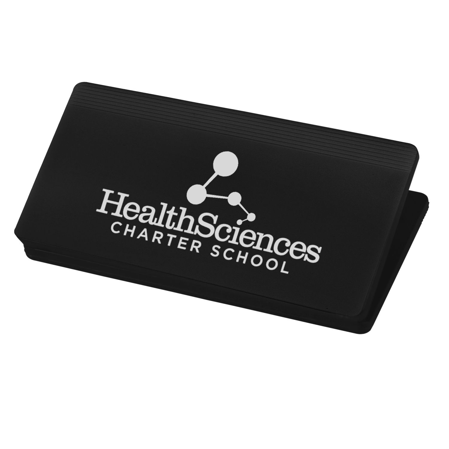 Jumbo Magnet Clip