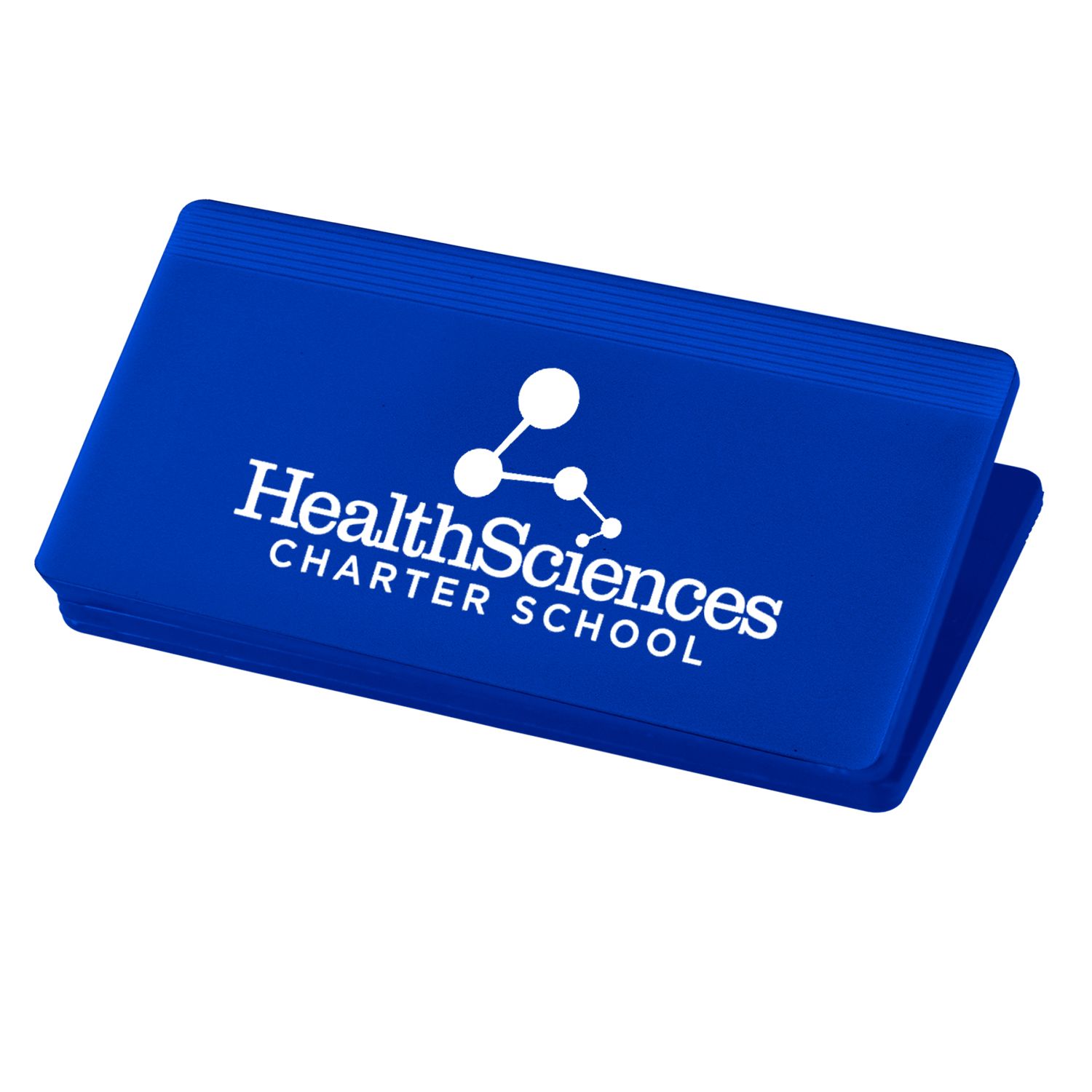 Jumbo Magnet Clip