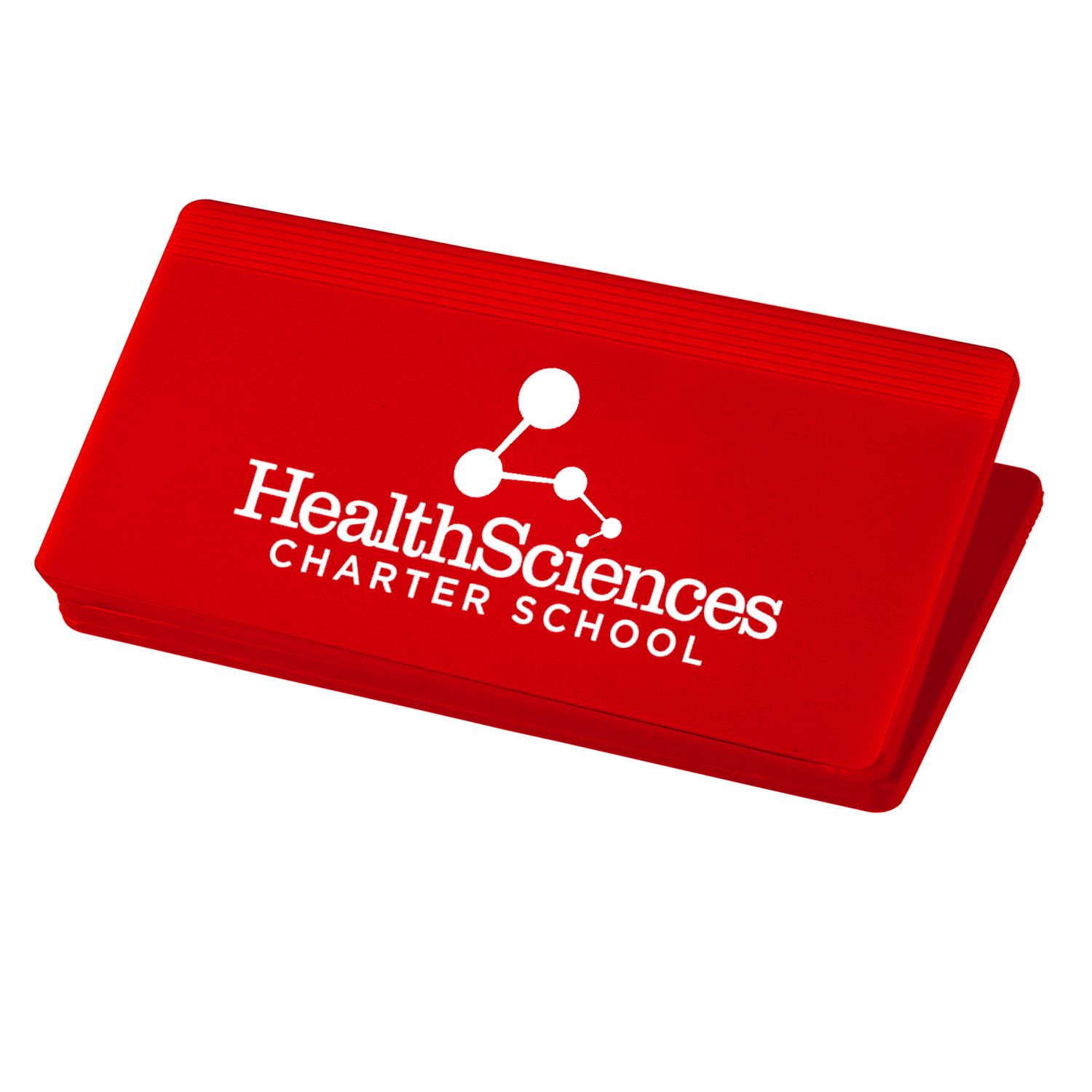 Jumbo Magnet Clip