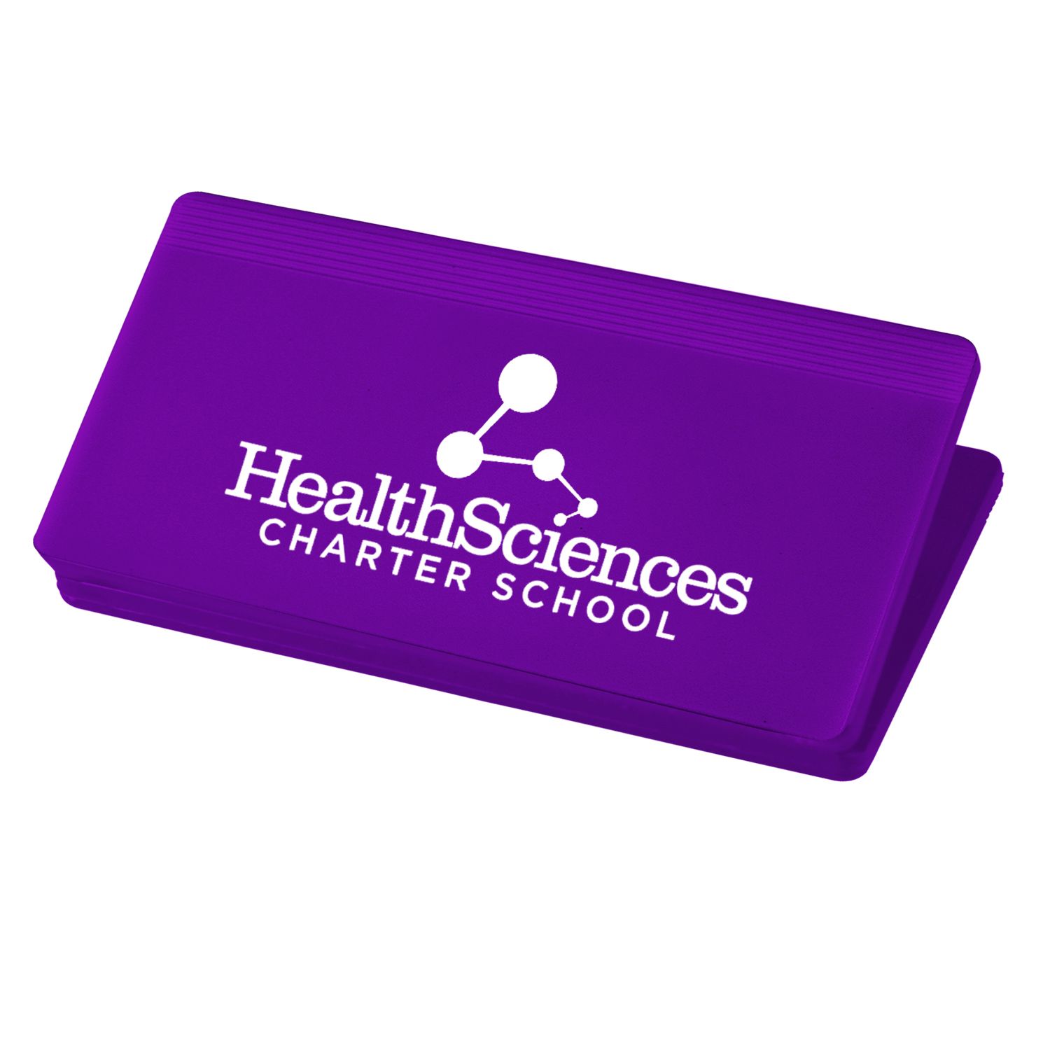 Jumbo Magnet Clip