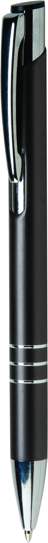The Sonata Pen