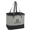 Alfresco Cooler Bag_Silk-Screen