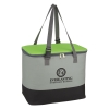 Alfresco Cooler Bag_Silk-Screen
