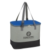 Alfresco Cooler Bag_Silk-Screen