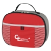 Lunchtime Cooler Bag
