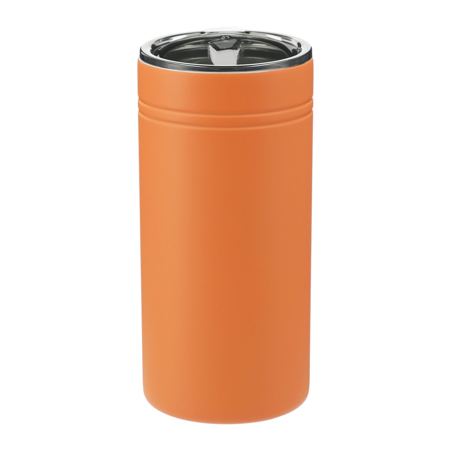 Sherpa 12oz Vac TBL & Slim Can Insulator