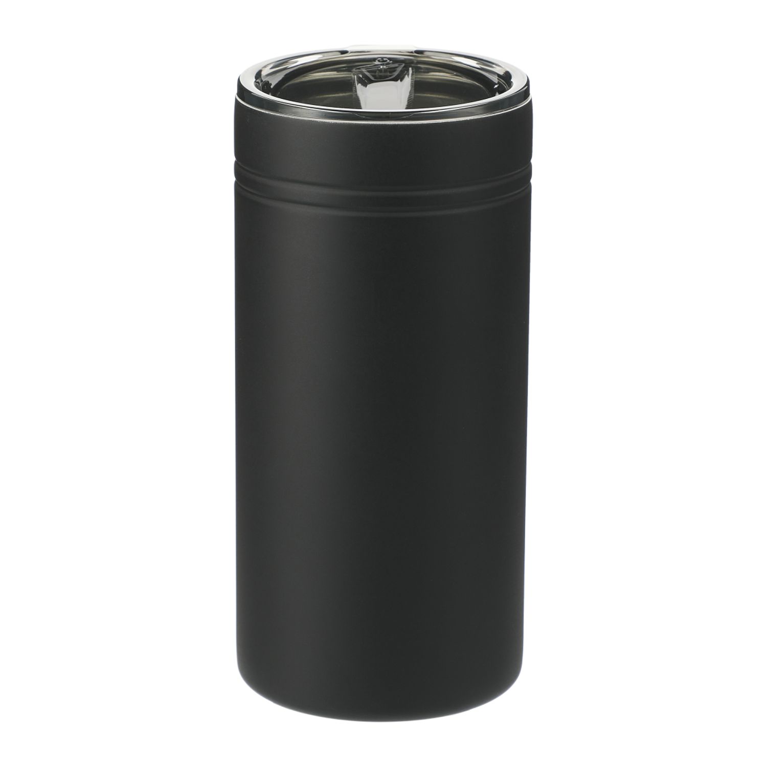 Sherpa 12oz Vac TBL & Slim Can Insulator