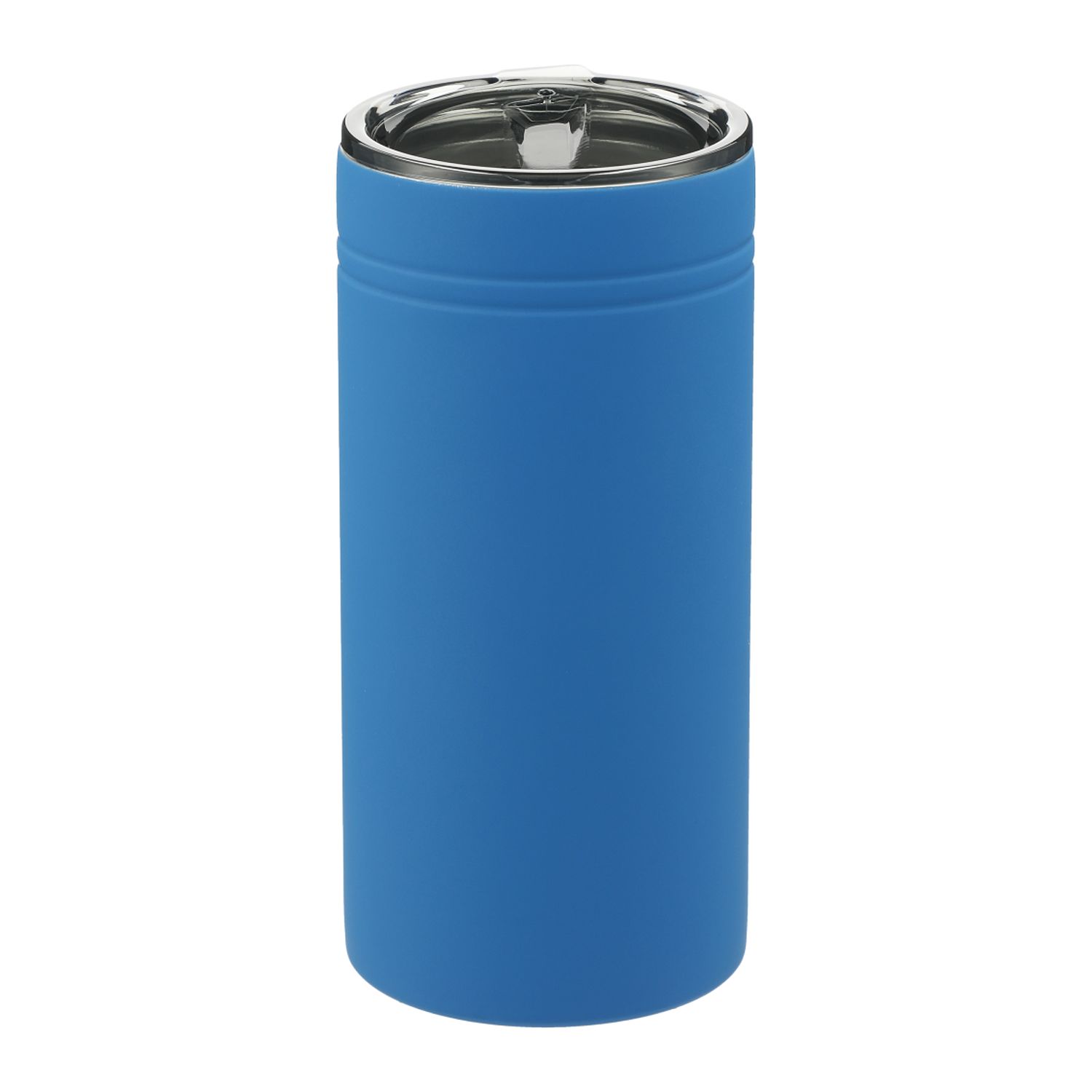 Sherpa 12oz Vac TBL & Slim Can Insulator