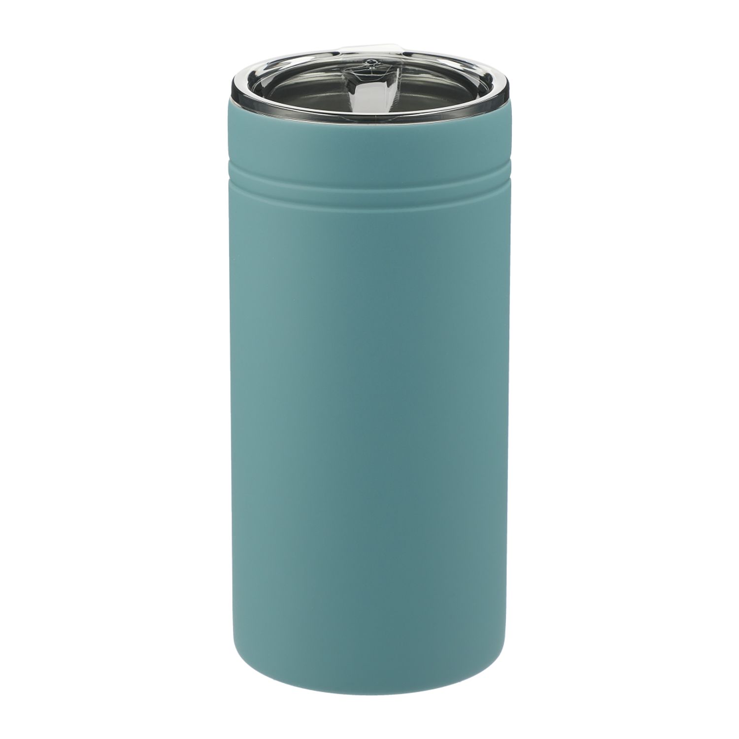 Sherpa 12oz Vac TBL & Slim Can Insulator