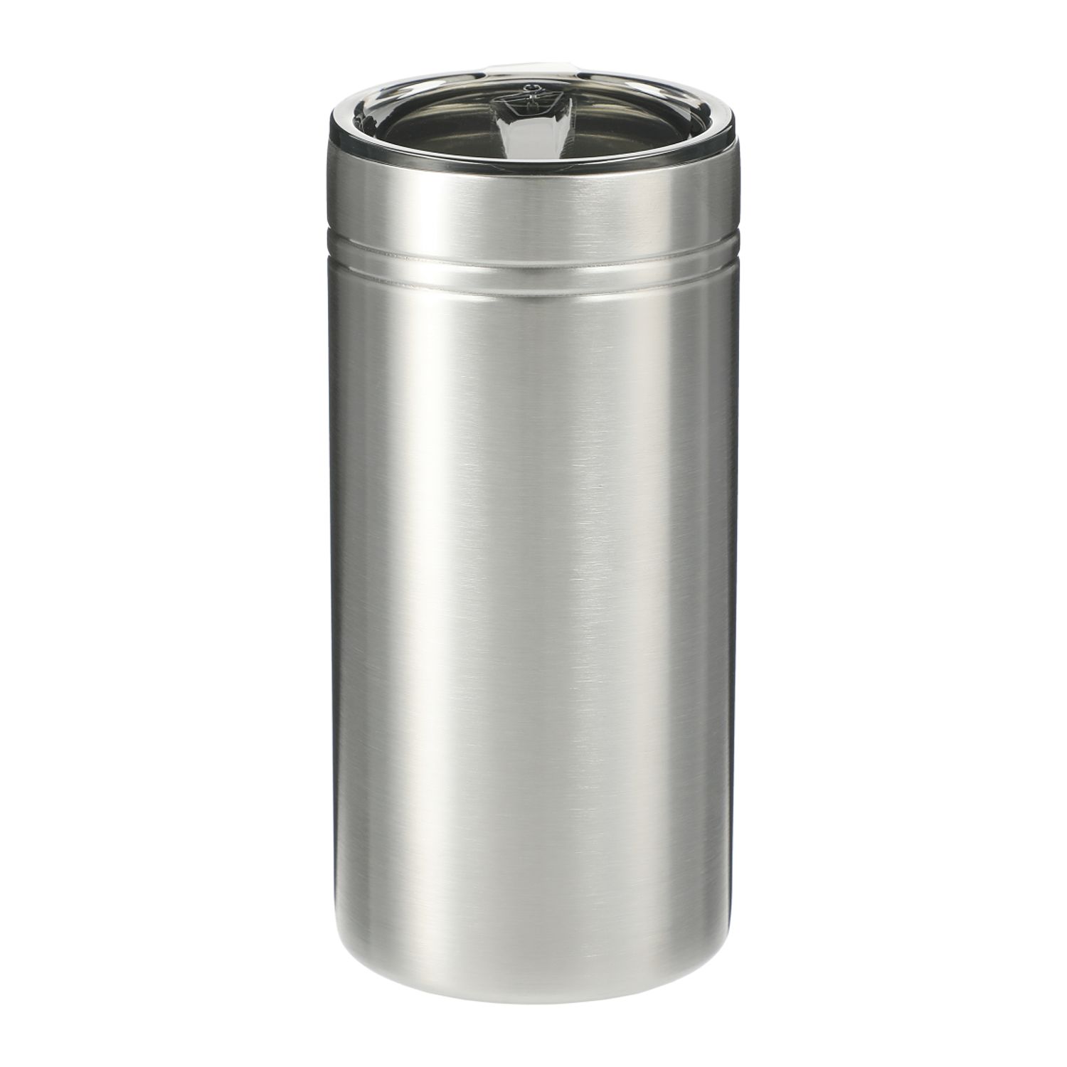 Sherpa 12oz Vac TBL & Slim Can Insulator