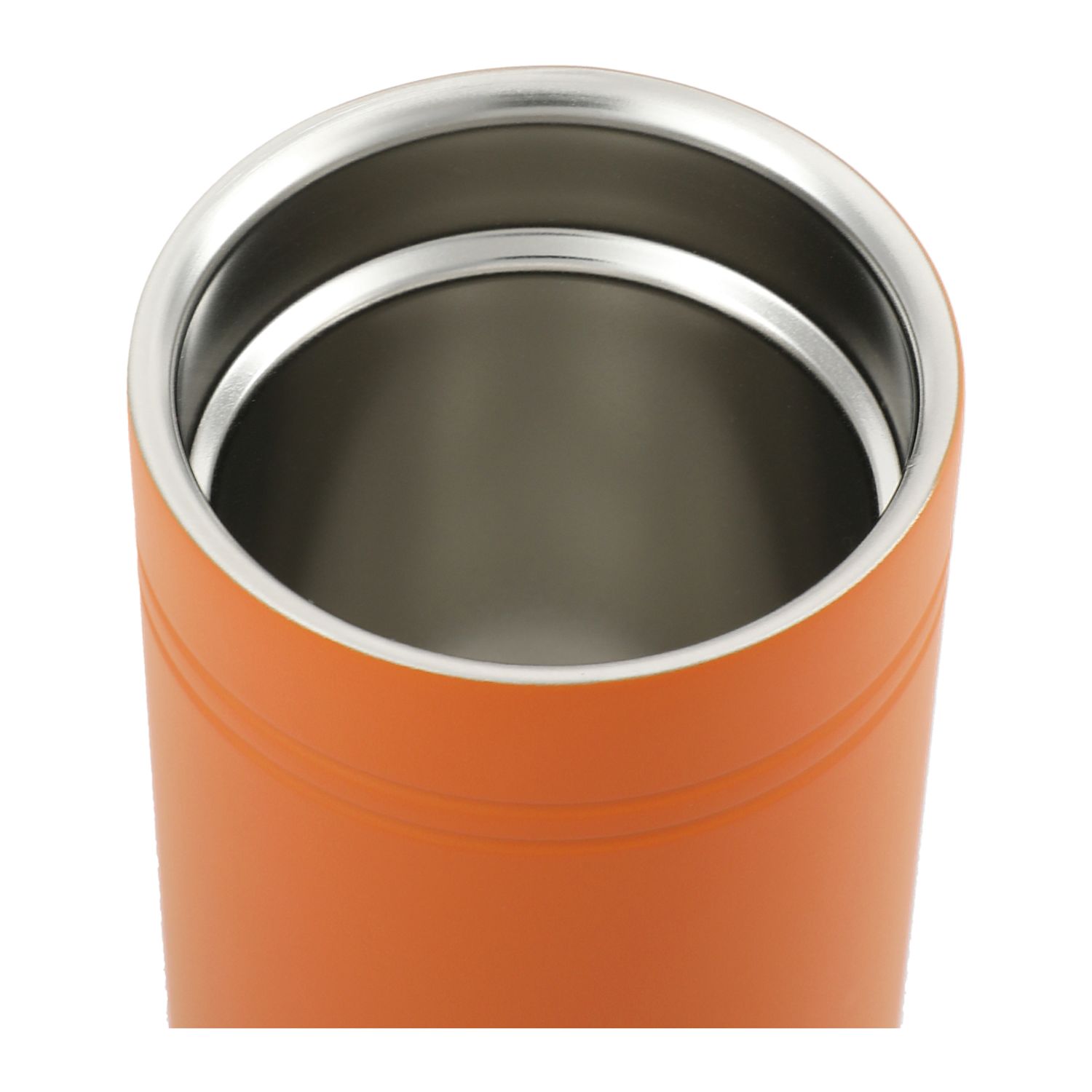 Sherpa 12oz Vac TBL & Slim Can Insulator