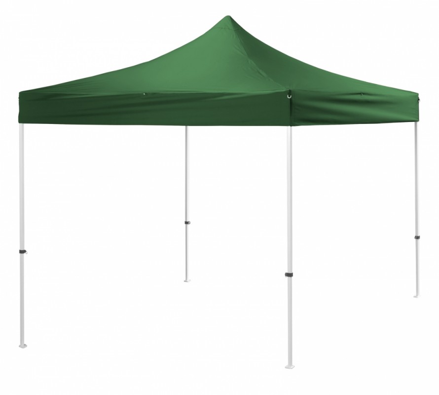10’ Pop Up Tent