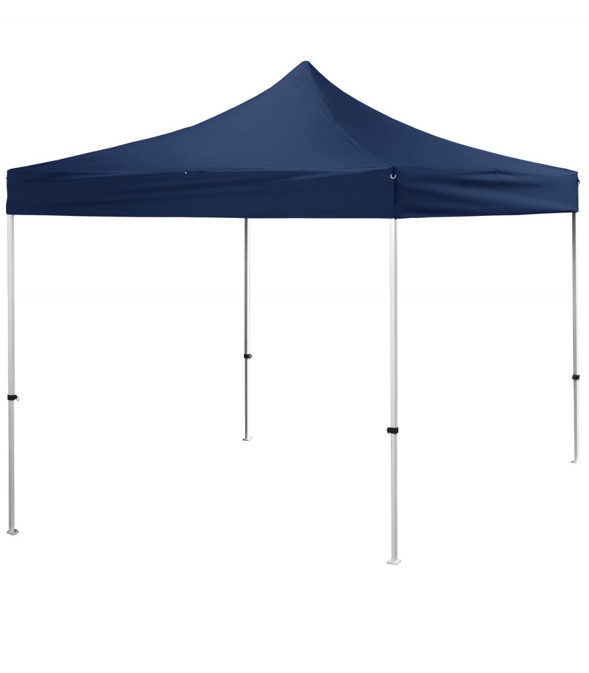 10’ Pop Up Tent