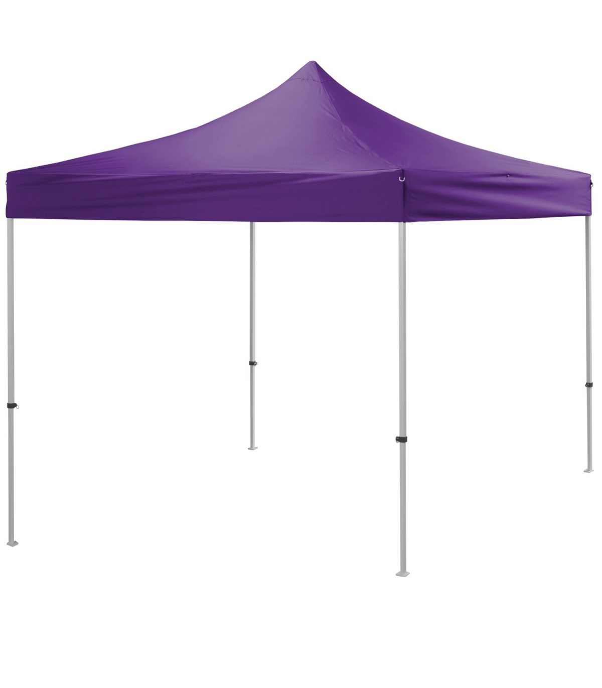 10’ Pop Up Tent