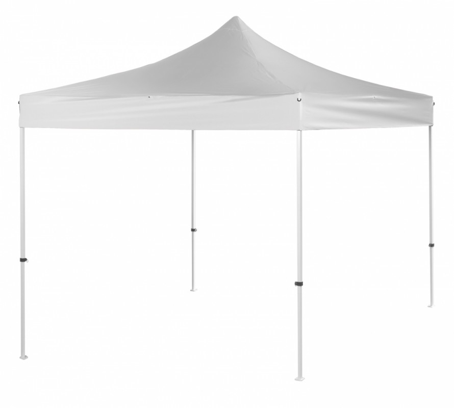 10’ Pop Up Tent