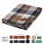 Fraser Fleece Blanket