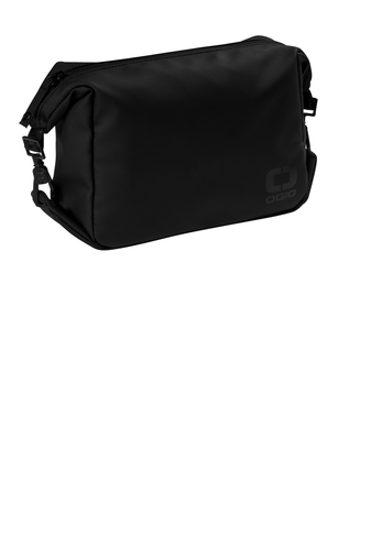 OGIO® Commuter Utility Case