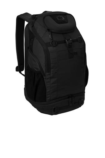 OGIO® Utilitarian Pack