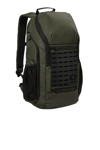 OGIO® Surplus Pack