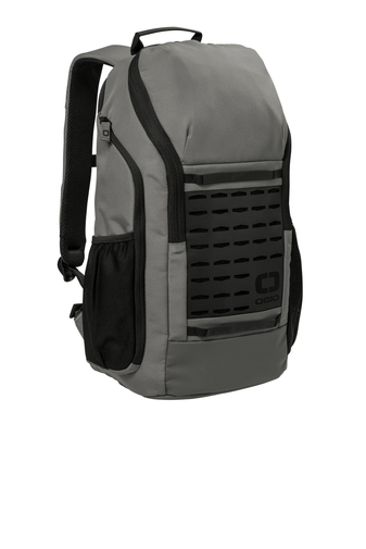 OGIO® Surplus Pack
