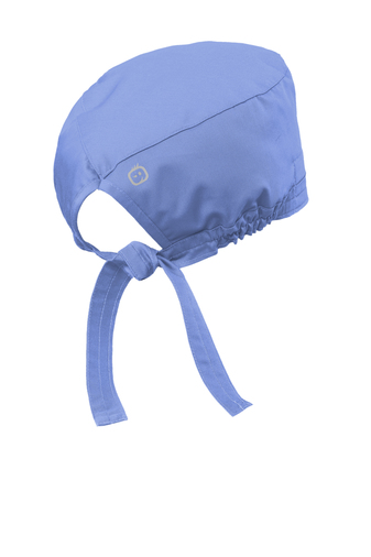 WonderWink® WorkFlex™ Scrub Cap