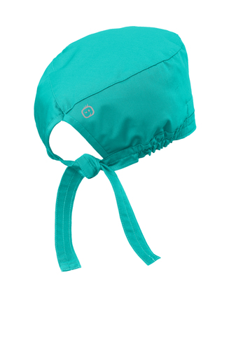 WonderWink® WorkFlex™ Scrub Cap