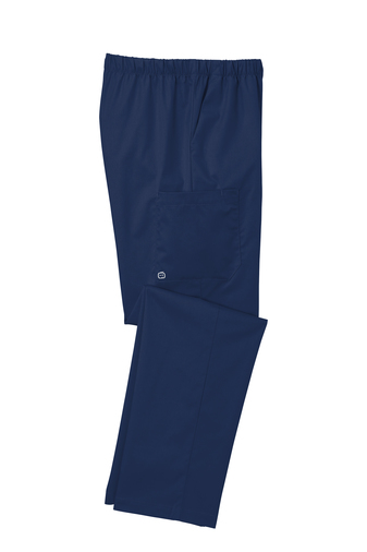 WonderWink® Women’s WorkFlex™ Cargo Pant