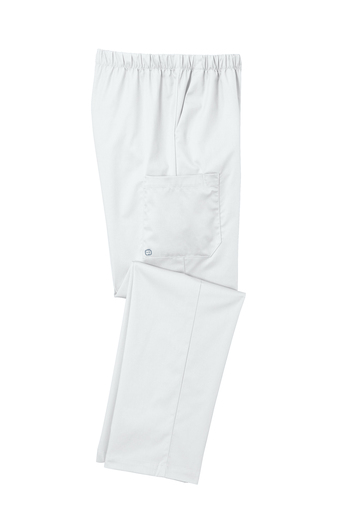WonderWink® Women’s WorkFlex™ Cargo Pant