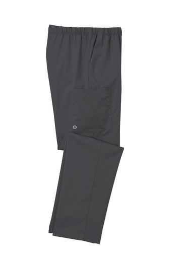 WonderWink® Women’s Petite WorkFlex™ Cargo Pant