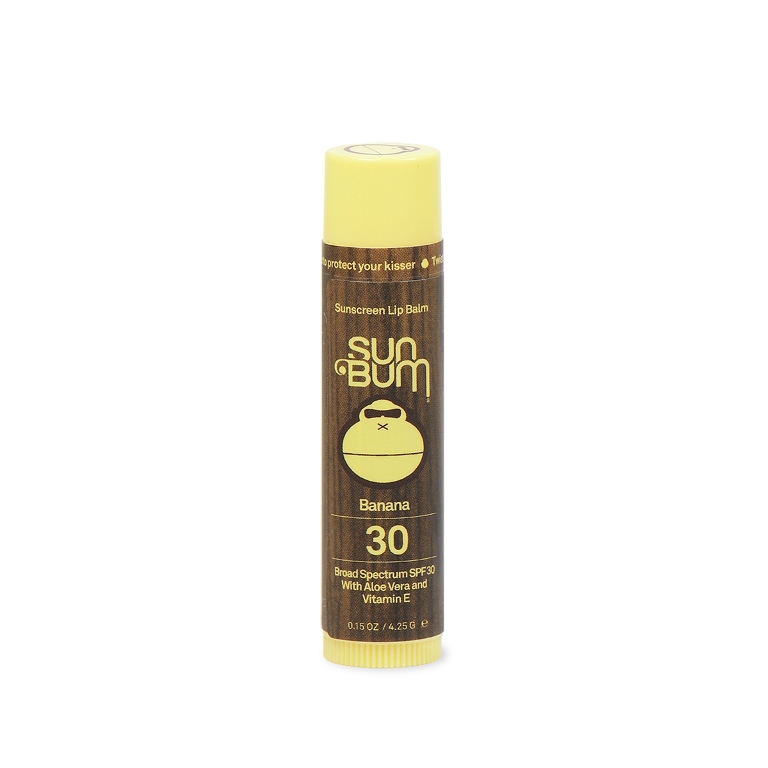 Sun Bum® Spf 30 Lip Balm