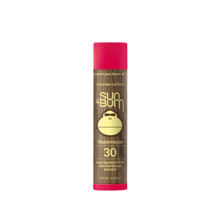 Sun Bum® Spf 30 Lip Balm