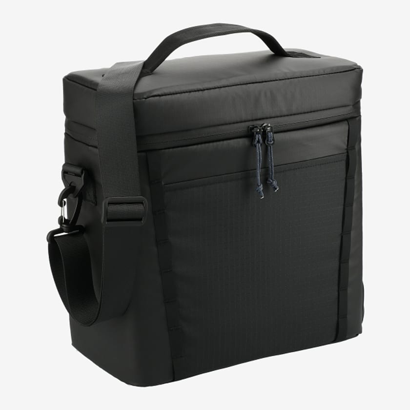 NBN Recycled Outdoor 15 Can Cooler