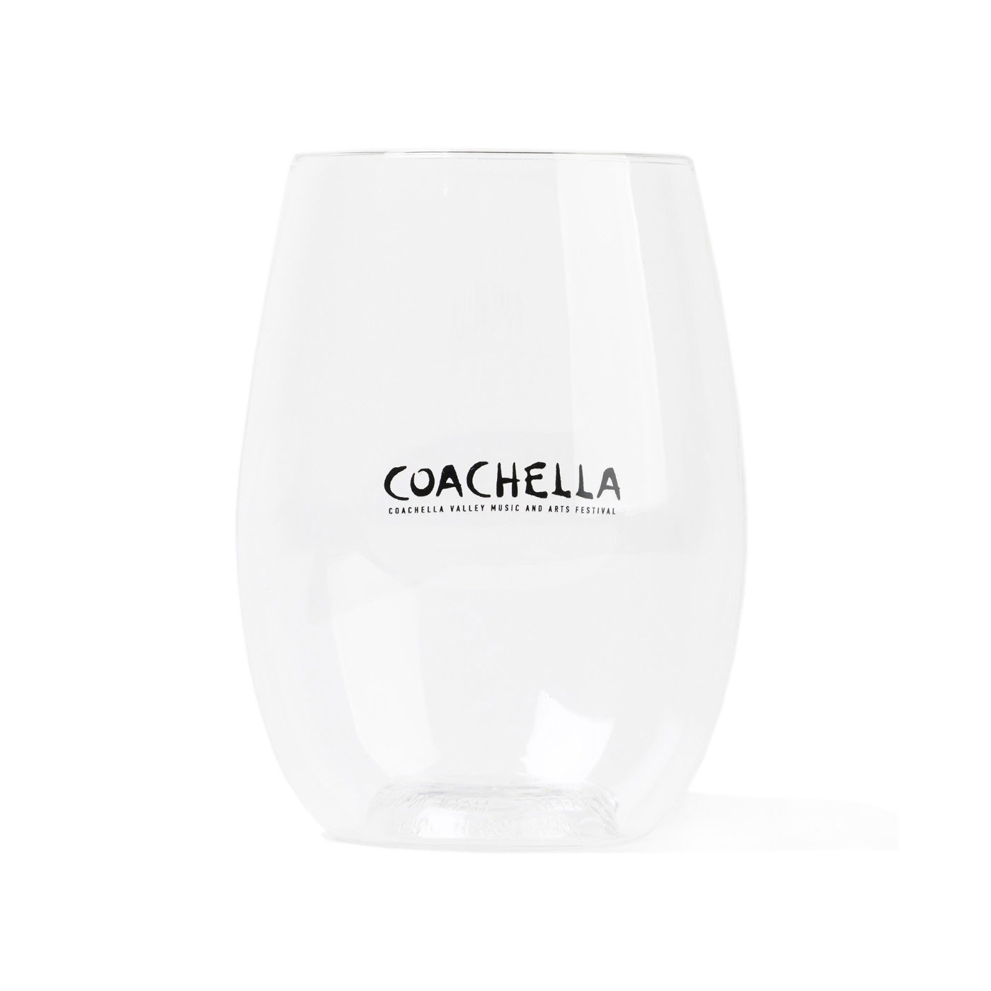 govino® Tritan™ Wine Glass Dishwasher Safe - 16 Oz.