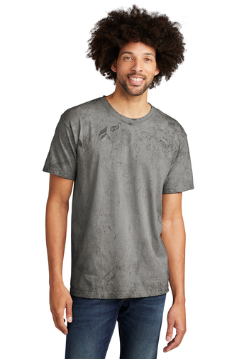 Comfort Colors® Heavyweight Color Blast Tee