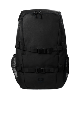 OGIO® Street Pack