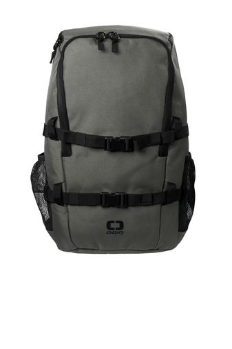 OGIO® Street Pack
