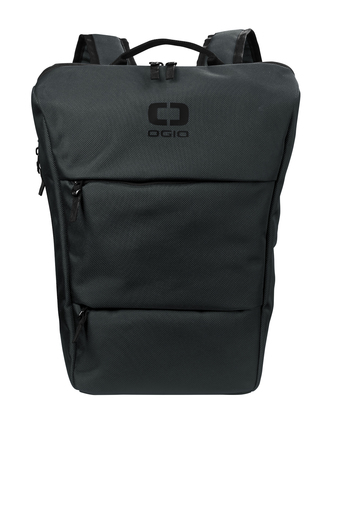 OGIO®Sprint Pack